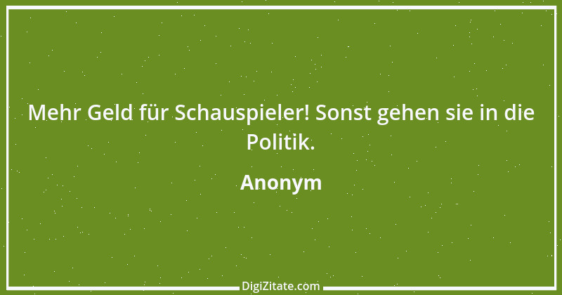 Zitat von Anonym 492