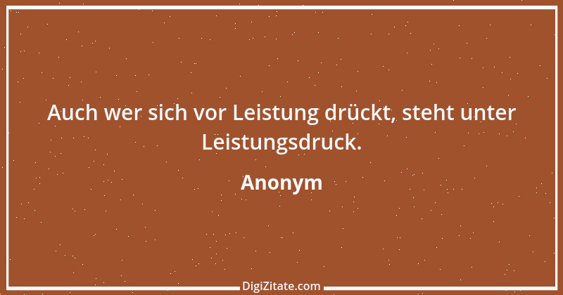 Zitat von Anonym 5492