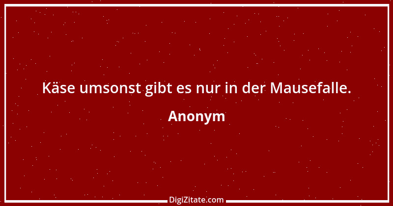 Zitat von Anonym 6492