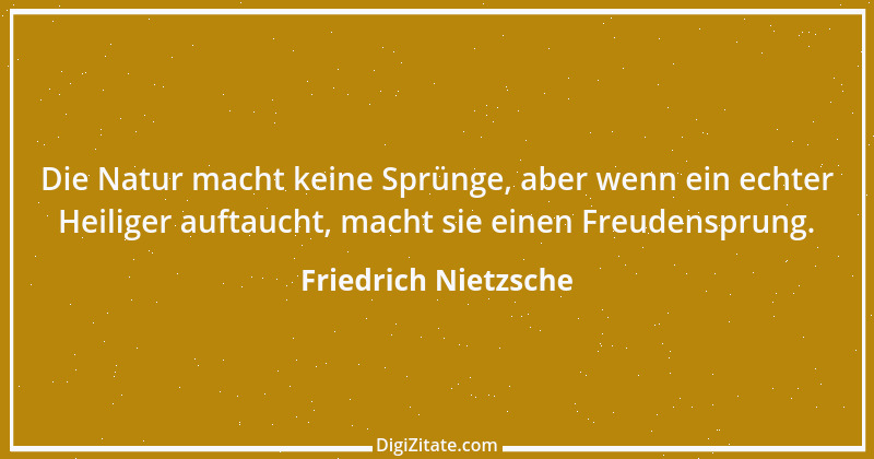 Zitat von Friedrich Nietzsche 1461