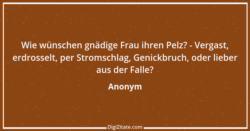 Zitat von Anonym 1493