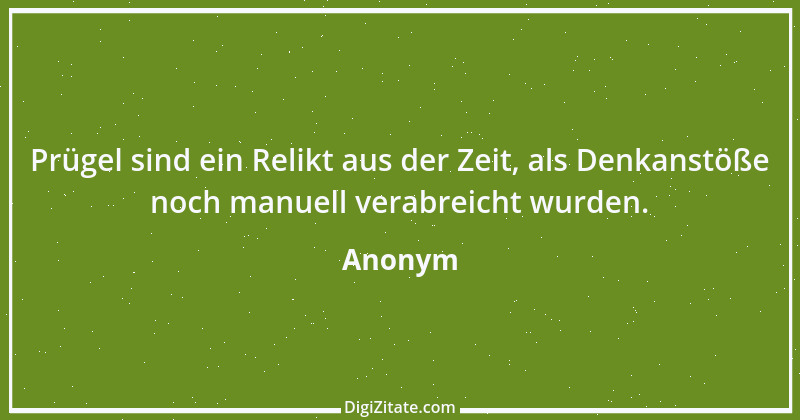 Zitat von Anonym 2493