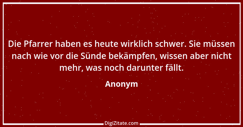 Zitat von Anonym 3493