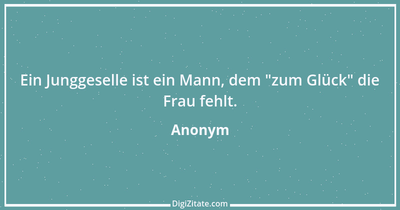 Zitat von Anonym 493