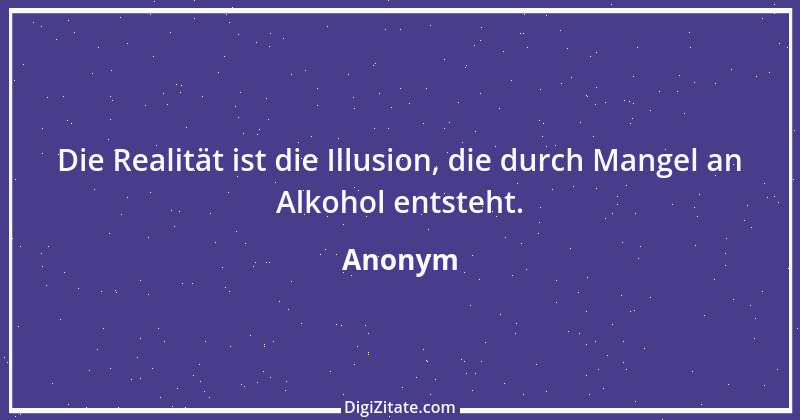 Zitat von Anonym 5493