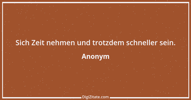 Zitat von Anonym 7493