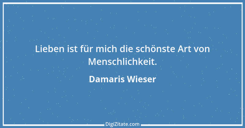 Zitat von Damaris Wieser 57