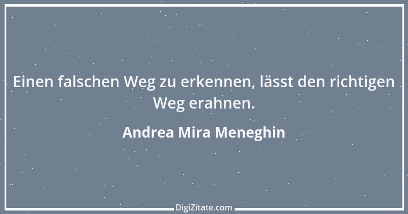 Zitat von Andrea Mira Meneghin 324