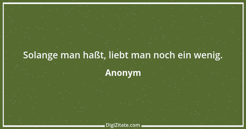 Zitat von Anonym 1702