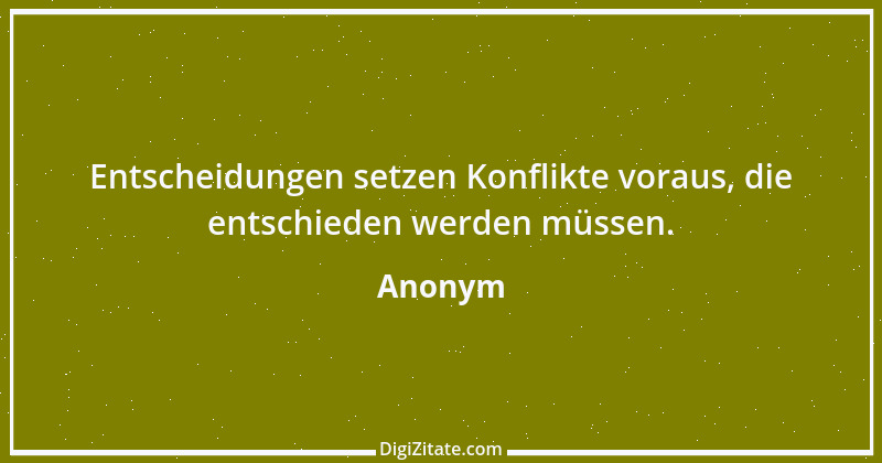 Zitat von Anonym 2702