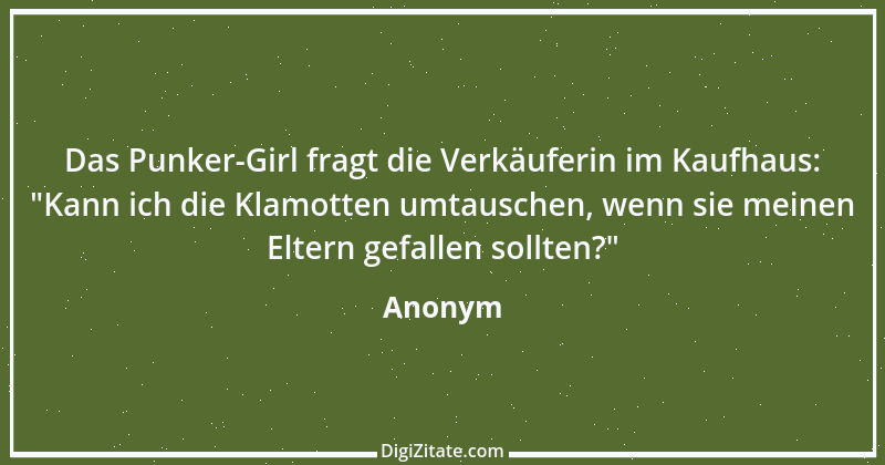 Zitat von Anonym 3702