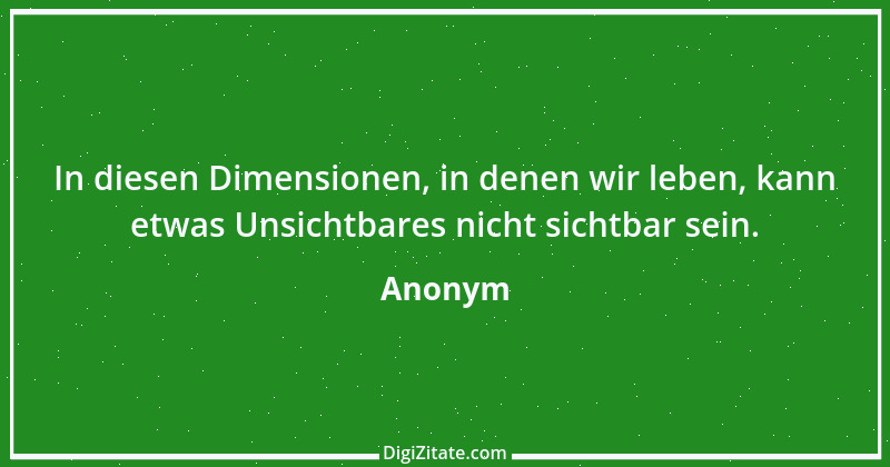 Zitat von Anonym 4702