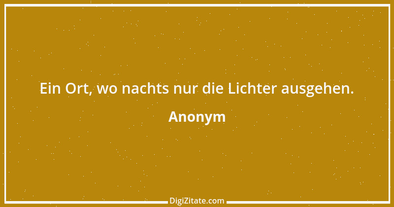 Zitat von Anonym 5702