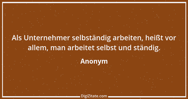 Zitat von Anonym 6702