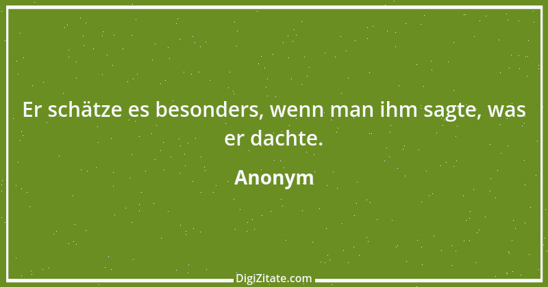 Zitat von Anonym 702