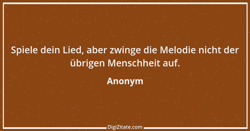 Zitat von Anonym 7702