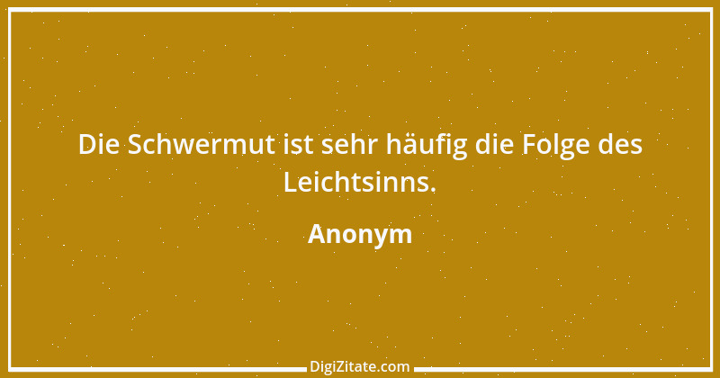 Zitat von Anonym 8702