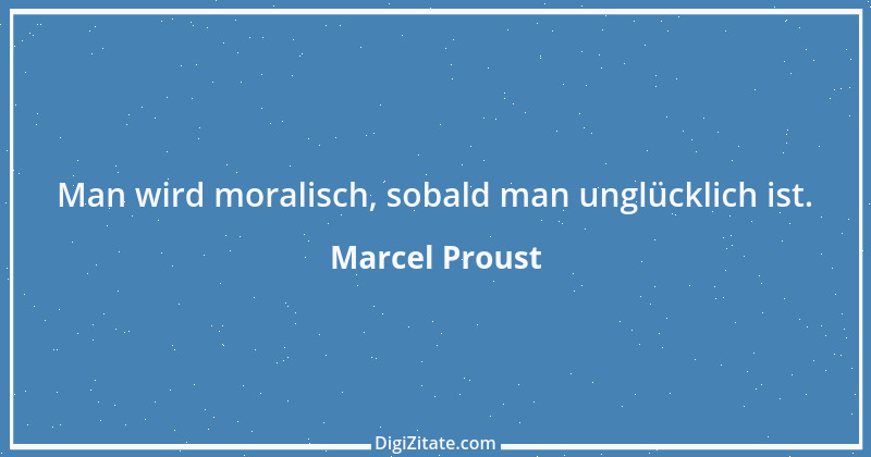 Zitat von Marcel Proust 31