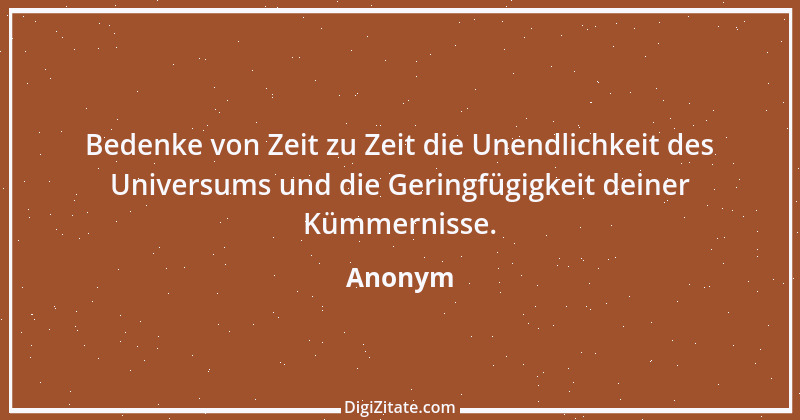 Zitat von Anonym 2774