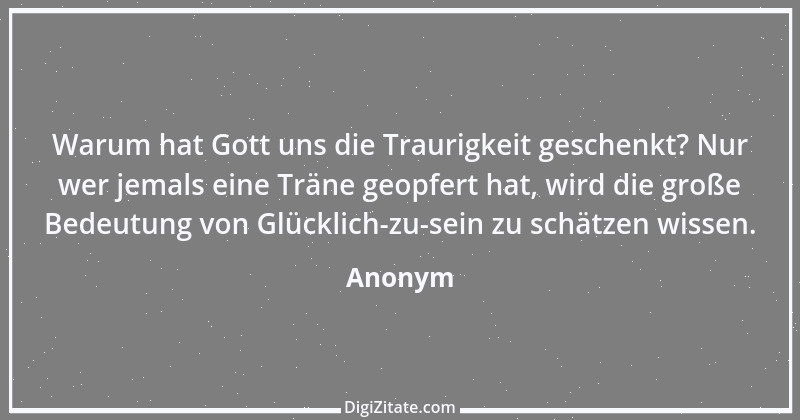 Zitat von Anonym 3774