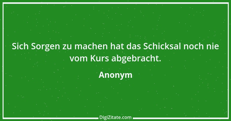 Zitat von Anonym 4774