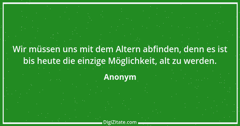 Zitat von Anonym 774