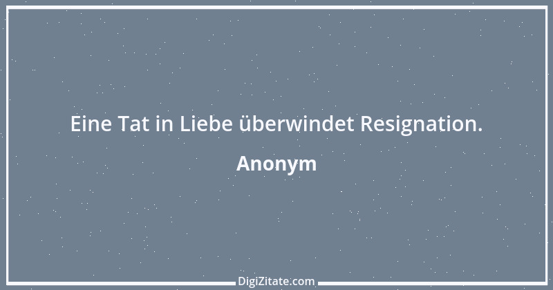 Zitat von Anonym 7774