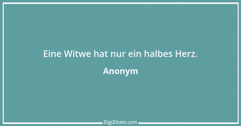 Zitat von Anonym 8774