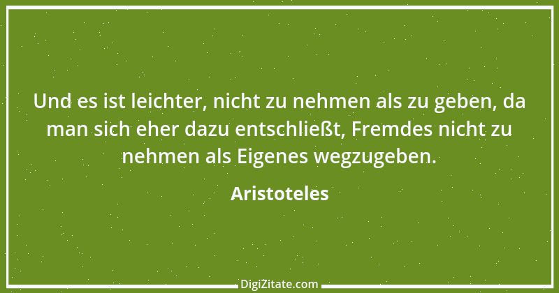 Zitat von Aristoteles 178