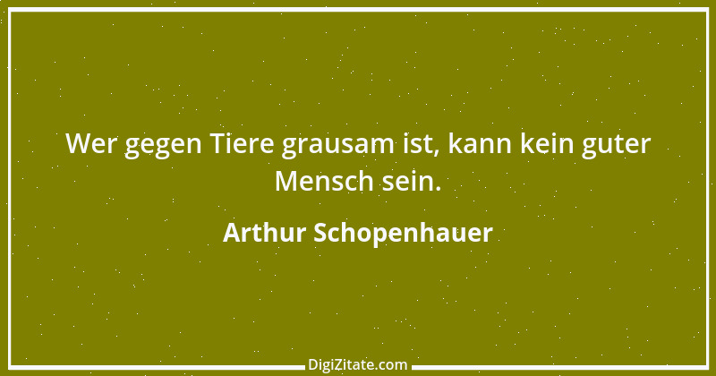 Zitat von Arthur Schopenhauer 672