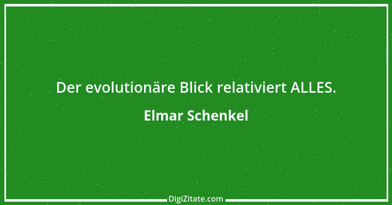 Zitat von Elmar Schenkel 19