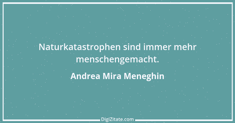 Zitat von Andrea Mira Meneghin 116