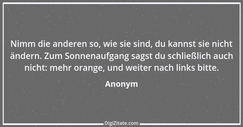 Zitat von Anonym 2494