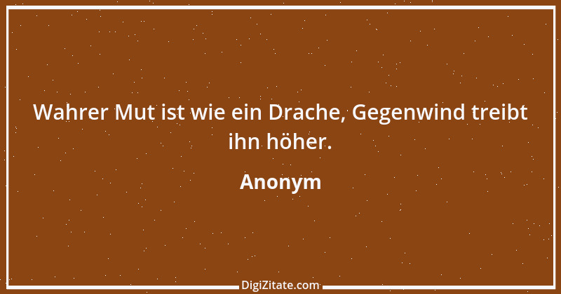 Zitat von Anonym 3494