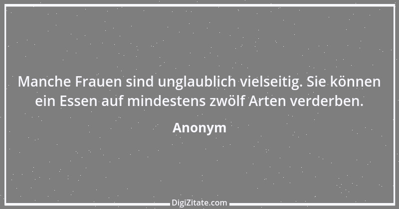 Zitat von Anonym 4494