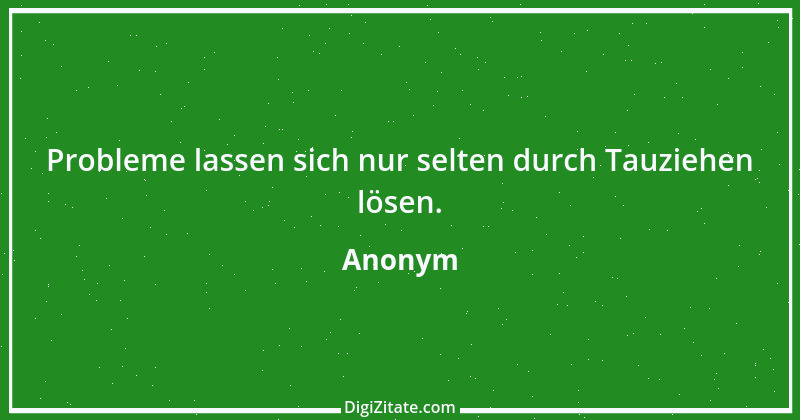 Zitat von Anonym 5494