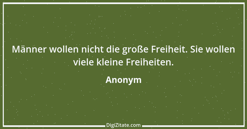 Zitat von Anonym 6494