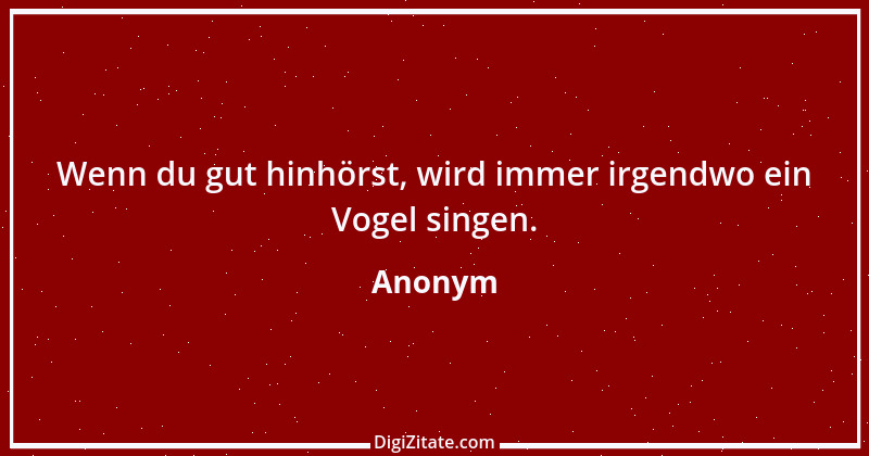 Zitat von Anonym 7494