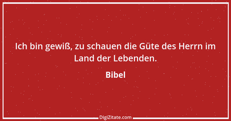 Zitat von Bibel 1561