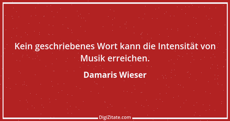 Zitat von Damaris Wieser 58