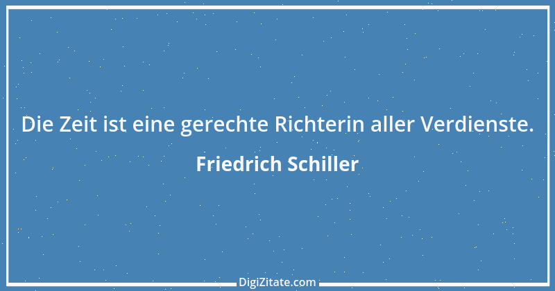 Zitat von Friedrich Schiller 1043