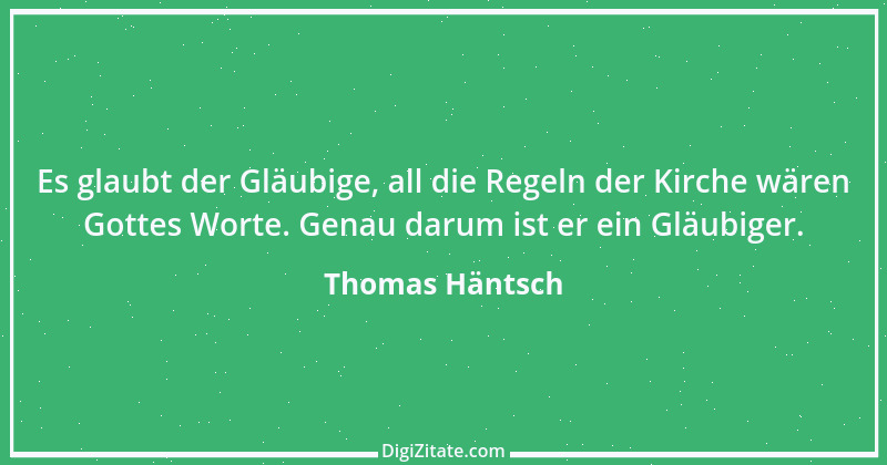 Zitat von Thomas Häntsch 101