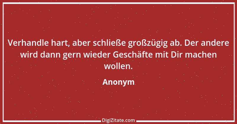 Zitat von Anonym 1495