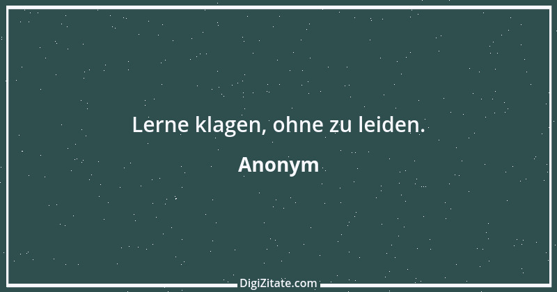 Zitat von Anonym 2495