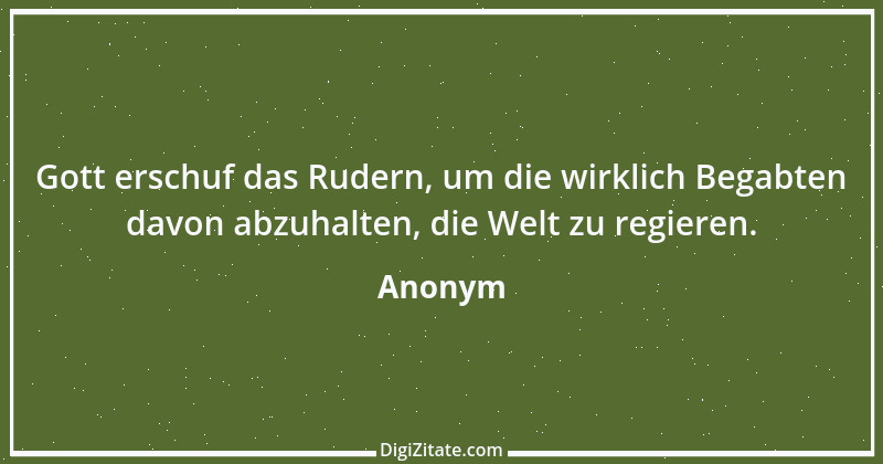 Zitat von Anonym 3495