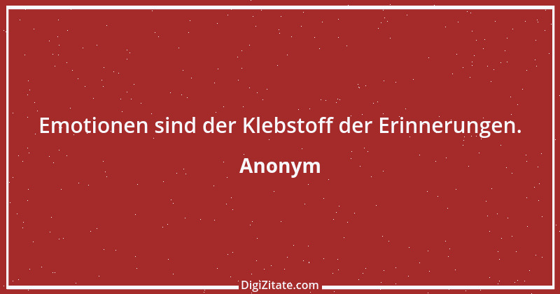 Zitat von Anonym 495