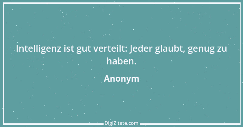 Zitat von Anonym 5495