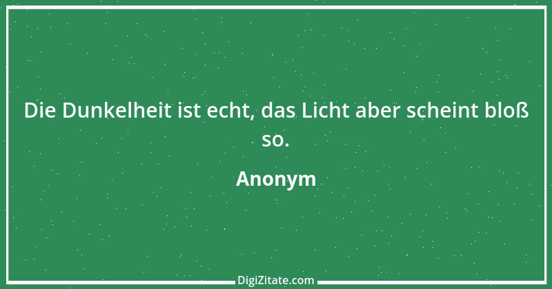 Zitat von Anonym 8495