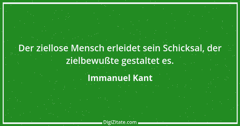 Zitat von Immanuel Kant 18