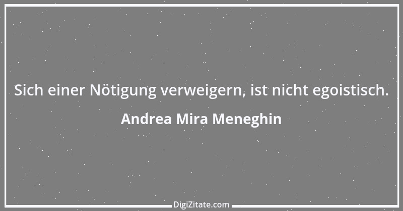 Zitat von Andrea Mira Meneghin 118